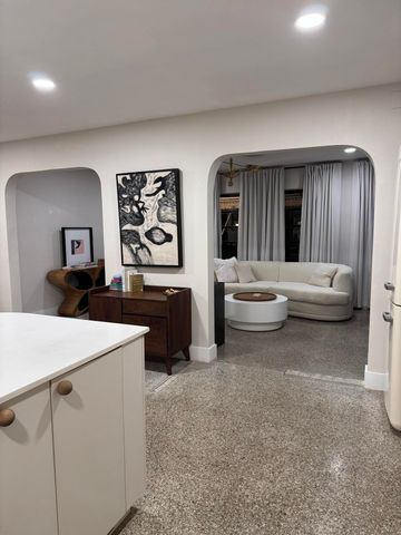 2615 Garfield Street, Hollywood, FL 33020