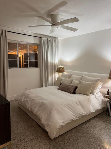 2615 Garfield Street, Hollywood, FL 33020