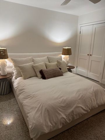 2615 Garfield Street, Hollywood, FL 33020