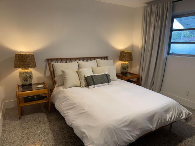 2615 Garfield Street, Hollywood, FL 33020