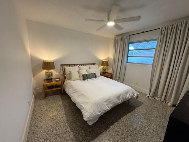 2615 Garfield Street, Hollywood, FL 33020