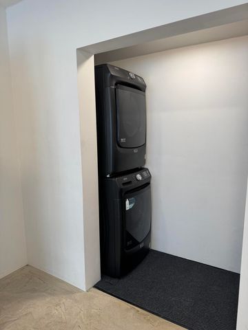 2615 Garfield Street, Hollywood, FL 33020