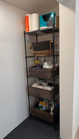 2615 Garfield Street, Hollywood, FL 33020