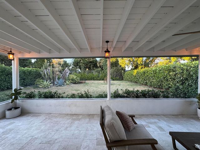 2615 Garfield Street, Hollywood, FL 33020