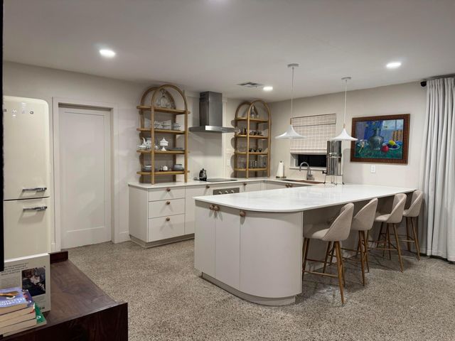 2615 Garfield Street, Hollywood, FL 33020