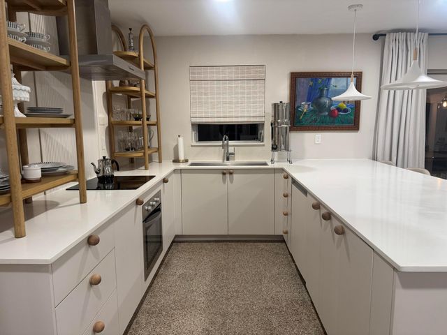 2615 Garfield Street, Hollywood, FL 33020