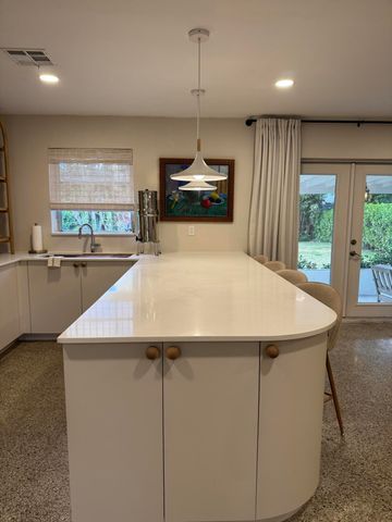 2615 Garfield Street, Hollywood, FL 33020