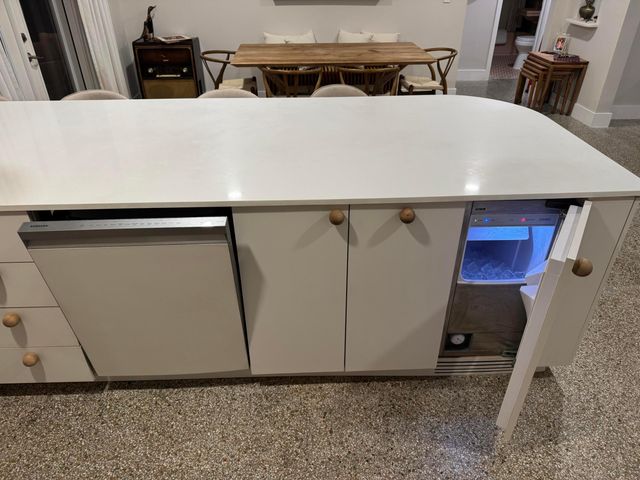 2615 Garfield Street, Hollywood, FL 33020