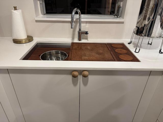 2615 Garfield Street, Hollywood, FL 33020