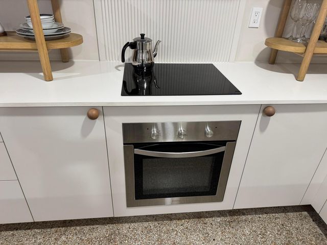 2615 Garfield Street, Hollywood, FL 33020