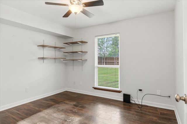 1203 N Spring Street, Grand Saline, TX 75140