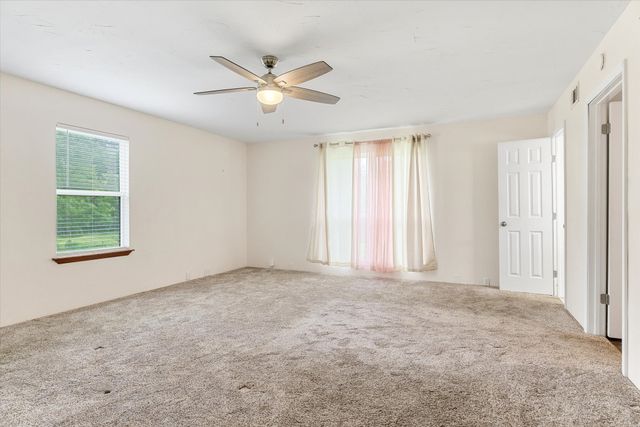 1203 N Spring Street, Grand Saline, TX 75140
