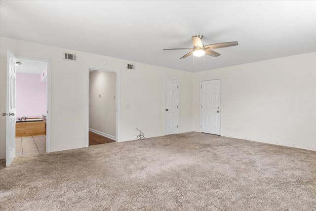 1203 N Spring Street, Grand Saline, TX 75140