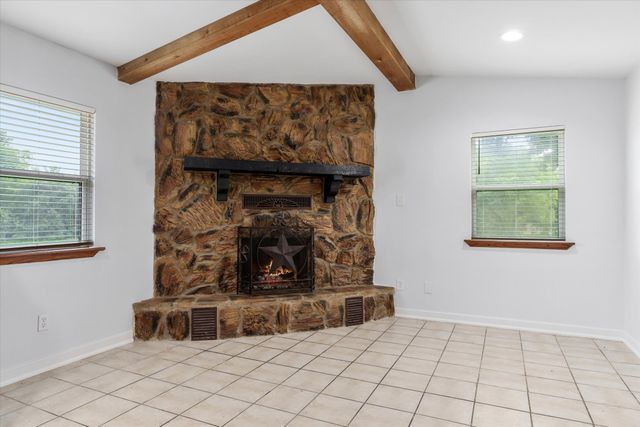 1203 N Spring Street, Grand Saline, TX 75140