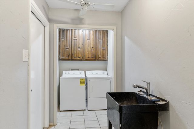 1203 N Spring Street, Grand Saline, TX 75140