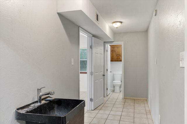 1203 N Spring Street, Grand Saline, TX 75140