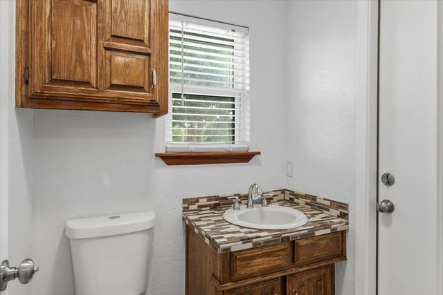1203 N Spring Street, Grand Saline, TX 75140