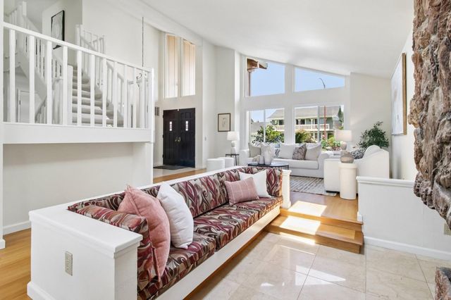 3393 Belgrove Circle, San Jose, CA 95148