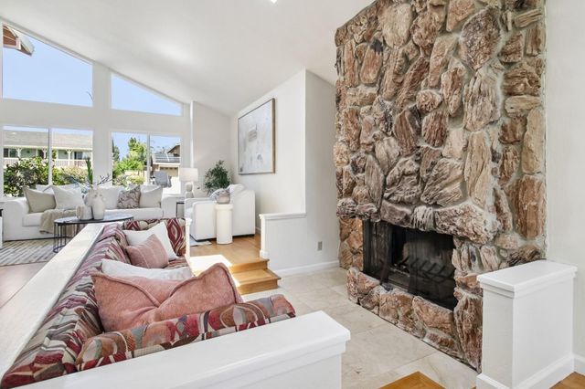 3393 Belgrove Circle, San Jose, CA 95148