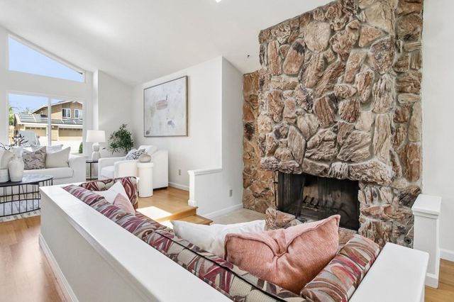 3393 Belgrove Circle, San Jose, CA 95148