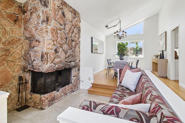 3393 Belgrove Circle, San Jose, CA 95148