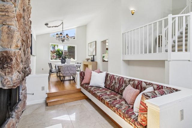 3393 Belgrove Circle, San Jose, CA 95148