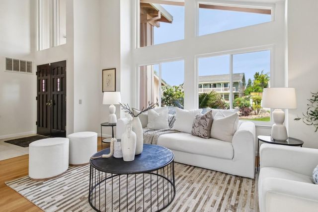 3393 Belgrove Circle, San Jose, CA 95148