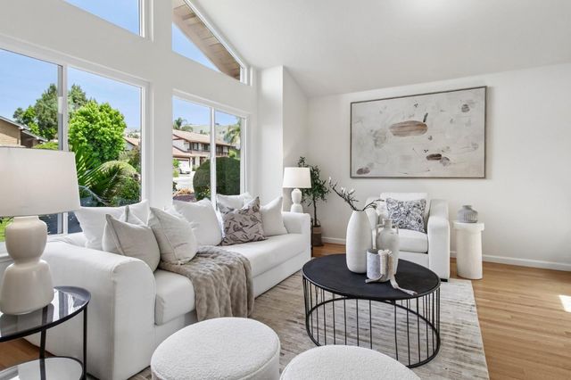 3393 Belgrove Circle, San Jose, CA 95148