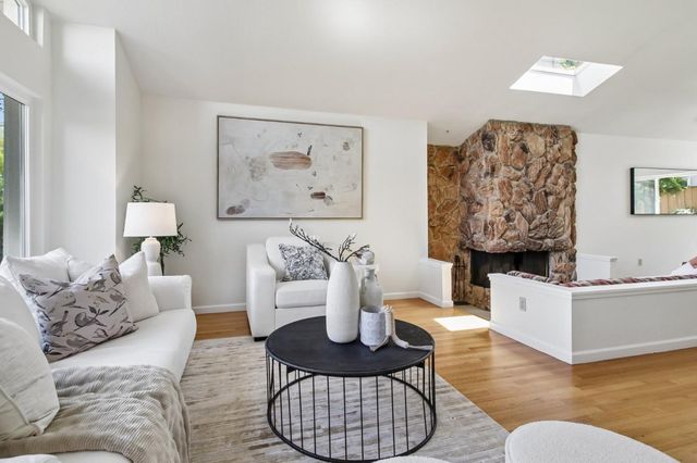 3393 Belgrove Circle, San Jose, CA 95148