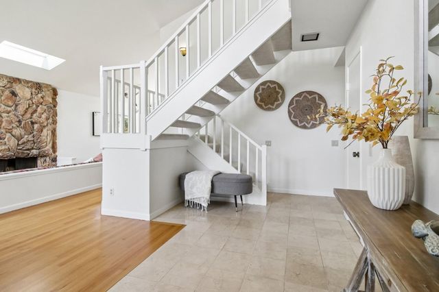 3393 Belgrove Circle, San Jose, CA 95148