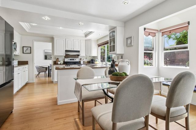 3393 Belgrove Circle, San Jose, CA 95148
