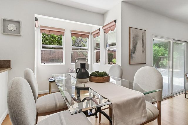 3393 Belgrove Circle, San Jose, CA 95148