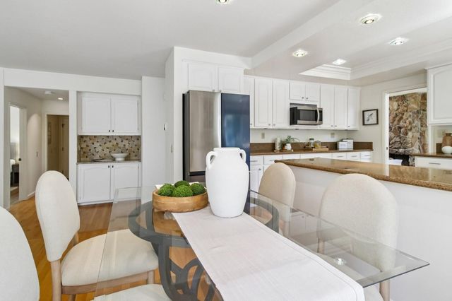 3393 Belgrove Circle, San Jose, CA 95148