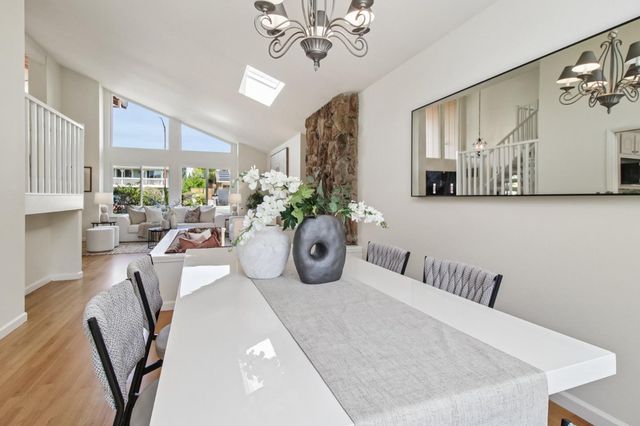 3393 Belgrove Circle, San Jose, CA 95148