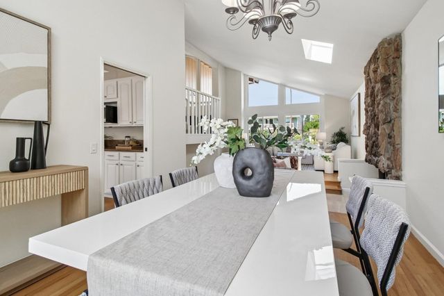 3393 Belgrove Circle, San Jose, CA 95148