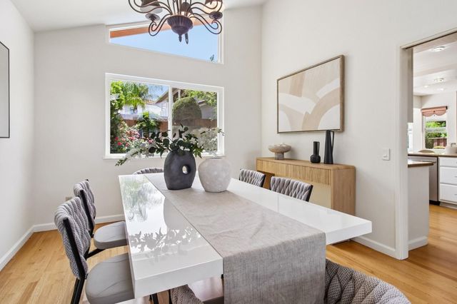 3393 Belgrove Circle, San Jose, CA 95148