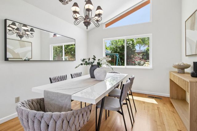 3393 Belgrove Circle, San Jose, CA 95148