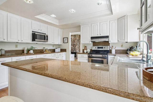 3393 Belgrove Circle, San Jose, CA 95148