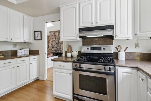 3393 Belgrove Circle, San Jose, CA 95148