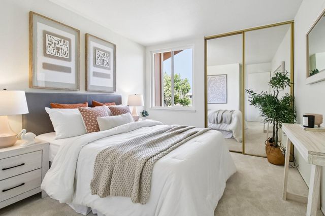 3393 Belgrove Circle, San Jose, CA 95148