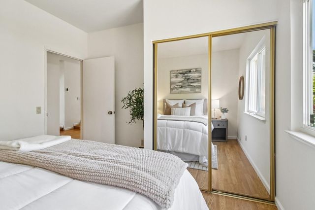 3393 Belgrove Circle, San Jose, CA 95148