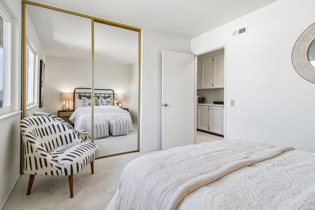 3393 Belgrove Circle, San Jose, CA 95148