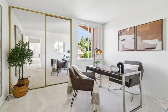3393 Belgrove Circle, San Jose, CA 95148
