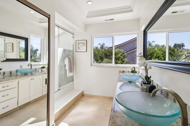 3393 Belgrove Circle, San Jose, CA 95148