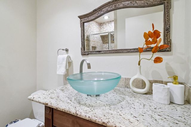 3393 Belgrove Circle, San Jose, CA 95148
