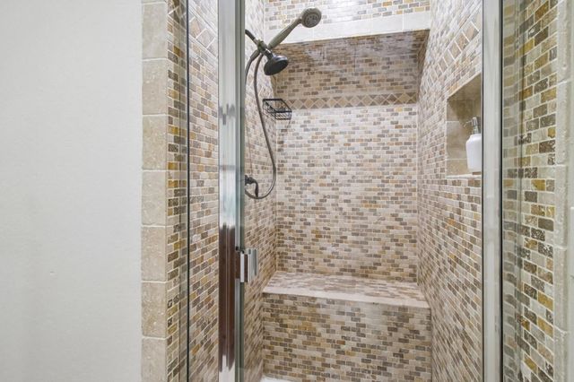 3393 Belgrove Circle, San Jose, CA 95148