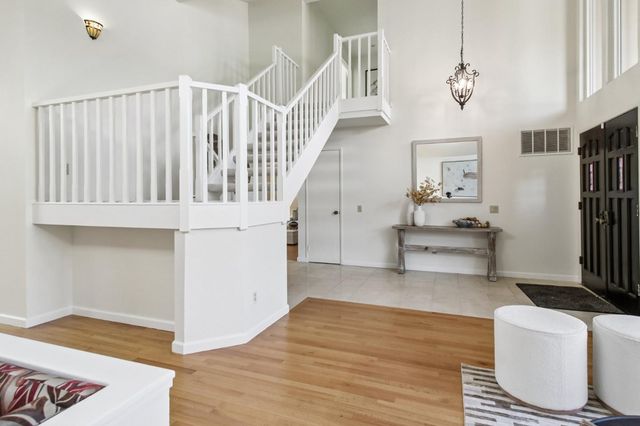 3393 Belgrove Circle, San Jose, CA 95148