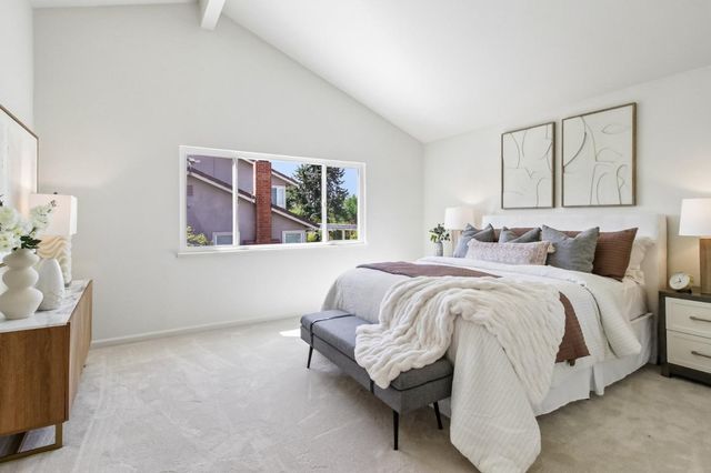 3393 Belgrove Circle, San Jose, CA 95148