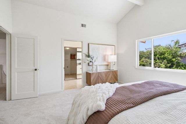 3393 Belgrove Circle, San Jose, CA 95148