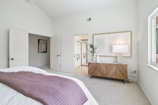 3393 Belgrove Circle, San Jose, CA 95148